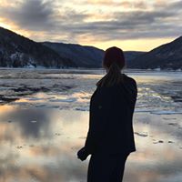 Courtney Bradley Photo 43