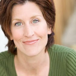 Mary Cosgrove Photo 49