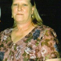 Bonnie Gordon Photo 20