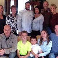 Cheryl Swain Photo 17