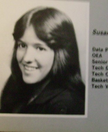 Susan Kavanaugh Photo 16