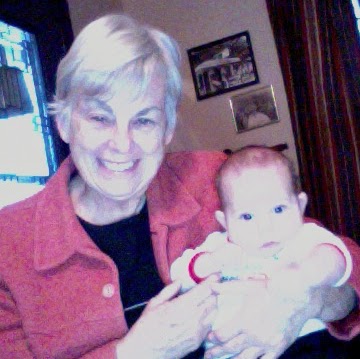 Carol Stein Photo 2