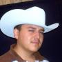 Roberto Curiel Photo 16