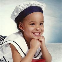 Shari Richardson Photo 31