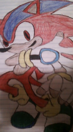 Michael Ceaser Photo 7