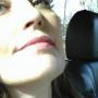 Debbie Carver Photo 24