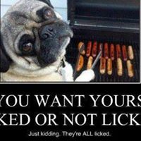 Jill Doescher Photo 5