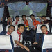 Wei Ching Photo 35