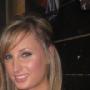 Elizabeth Devlin Photo 25