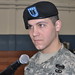 Matthew Buck Photo 39