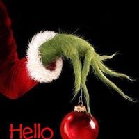 Dorothy Long Photo 19