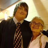 Brenda Mccracken Photo 38