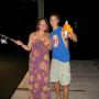 James Bice Photo 21