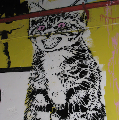 Katherine Simons Photo 17