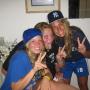 Jessica Combs Photo 16