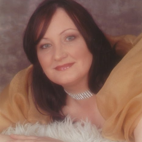 Janet Abbott Photo 30