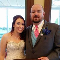 Joshua Groves Photo 20