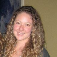Tamara Hansen Photo 16