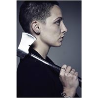 Michelle Sweatt Photo 12