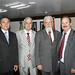 Carlos Araujo Photo 15