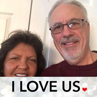 Paula Baker Photo 22 Paula Baker Photo 22