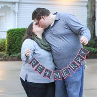 Micah Rogers Photo 36