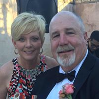 Shannon Calhoun Photo 24