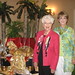 Kathy Lovell Photo 24