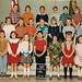 Kenneth Bowman Photo 22