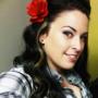 Jessica Reyes Photo 2