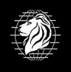 Martin Weir Photo 15