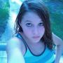Alexis Riley Photo 40