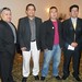 Santos Aguilar Photo 39