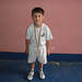 Jose Espinosa Photo 47
