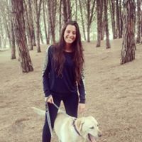 Vicki Carrillo Photo 6