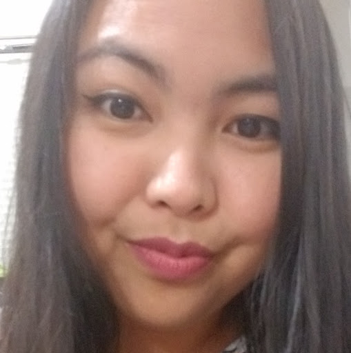 Alyssa Villanueva Photo 19