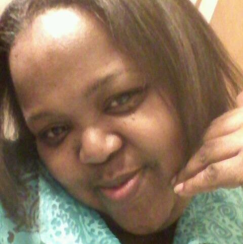 Gloria Carter Photo 37