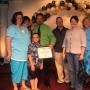 Barbara Singleton Photo 21