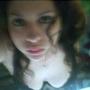 Jennifer Kidd Photo 46