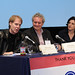 David Carnes Photo 32