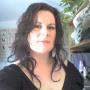Jennifer Posey Photo 6