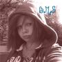Rebecca Schaefer Photo 6