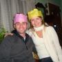 Stephen Greenfield Photo 39