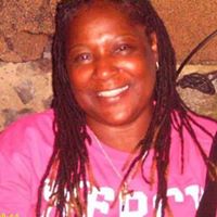 Darlene Thomas Photo 24