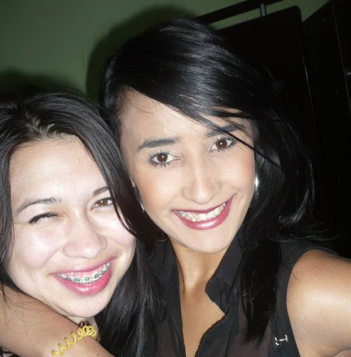 Lina Galindo Photo 11