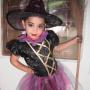 Maria Calero Photo 27