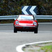 Michael Moretti Photo 16