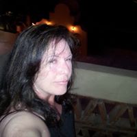 Debbie Leblanc Photo 18