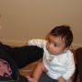 Julian Martin Photo 12