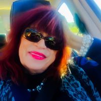 Lauren Cohen Photo 47